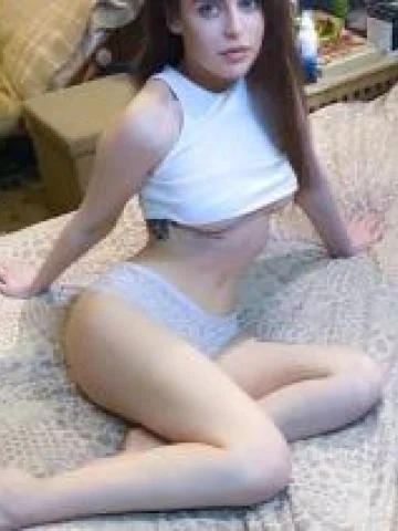 Ася