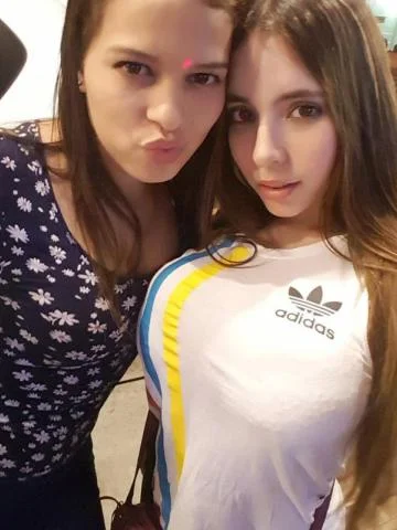 Моника