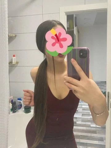 Лина