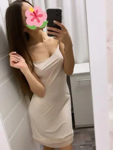 Лина