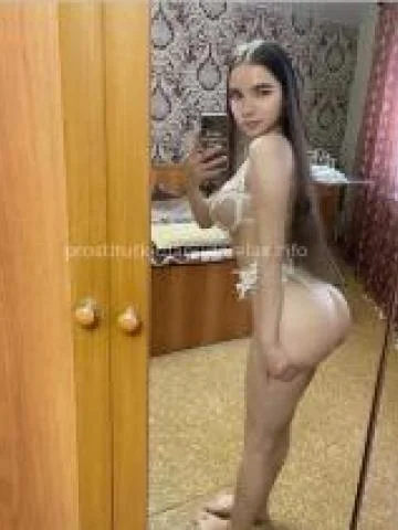 Одетта