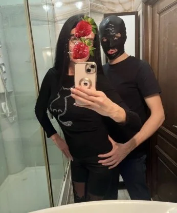 Джоанна