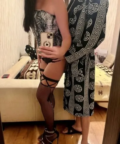 Джоанна