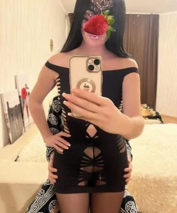Джоанна