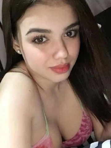 Маргарита