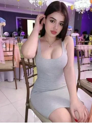 Маргарита