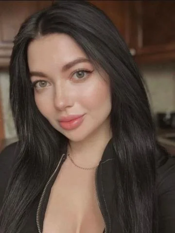 Наталья