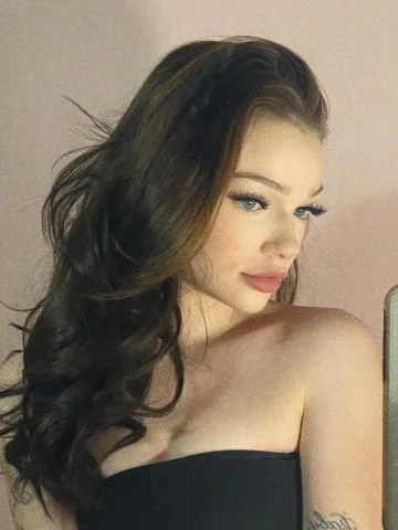 Оксана