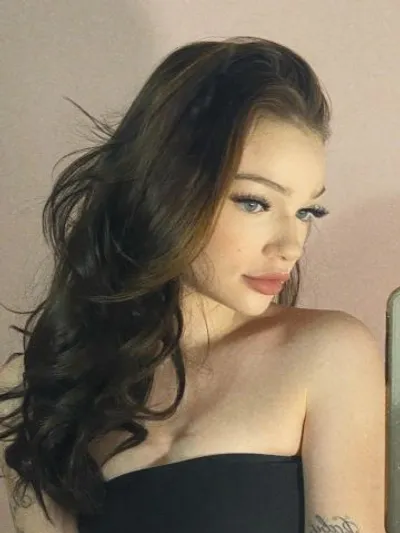 Оксана