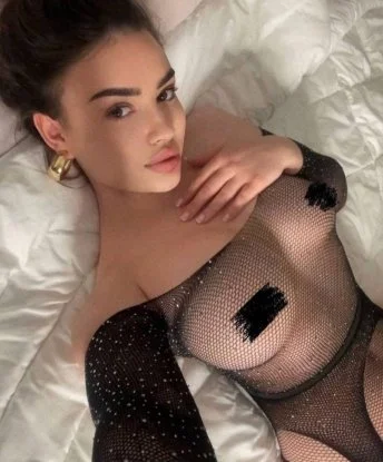 Лина